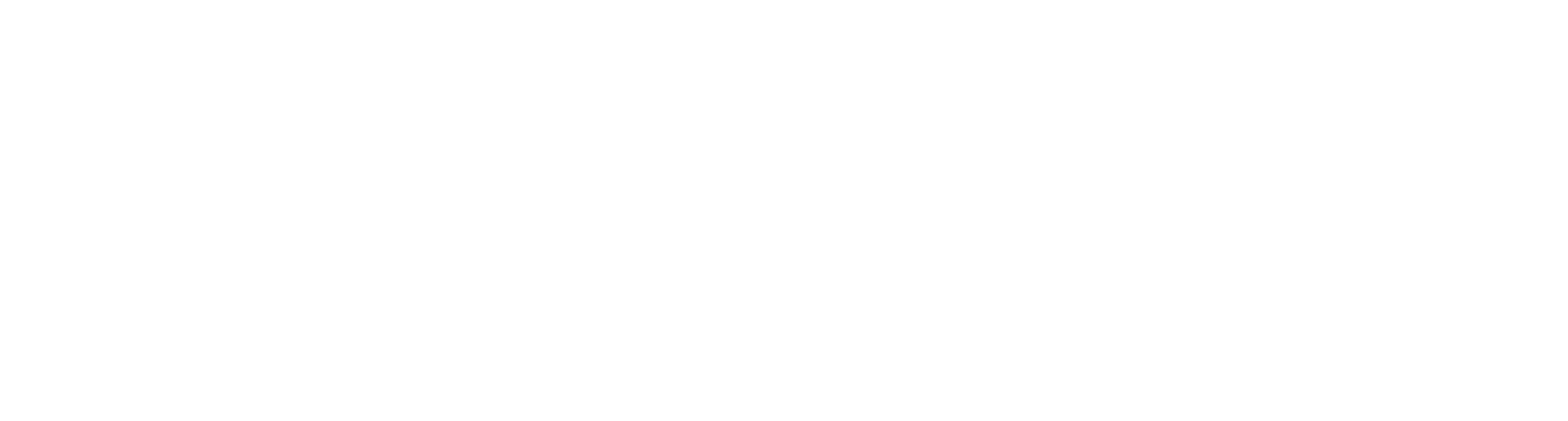 biolink